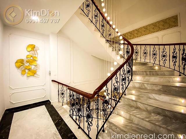 ban biet thu victoria village nova land thanh my loi quan 2 (4)