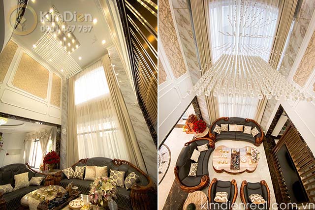 ban biet thu victoria village nova land thanh my loi quan 2