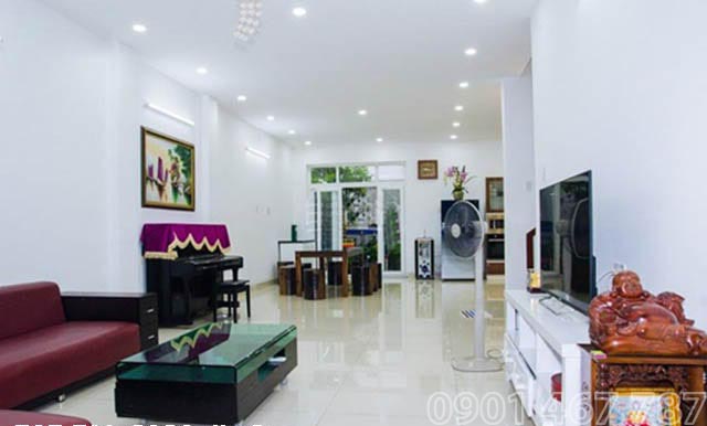 ban biet thu villa park 8x17m gia tot