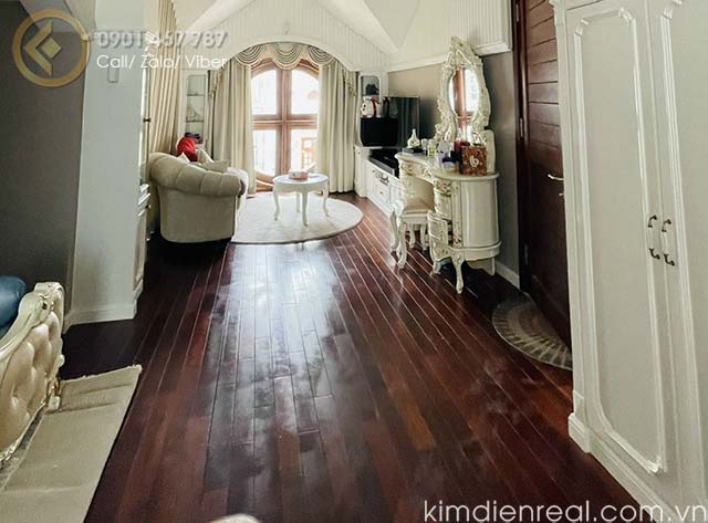 ban biet thu vo truong toan gan vincom thao dien