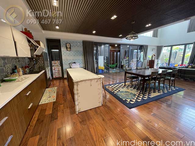 ban biet thu xay dep 256m2 phuong thao dien (3)