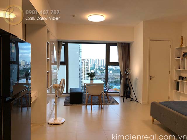 ban can ho 1 phong ngu gateway thao dien can ho studio (2)