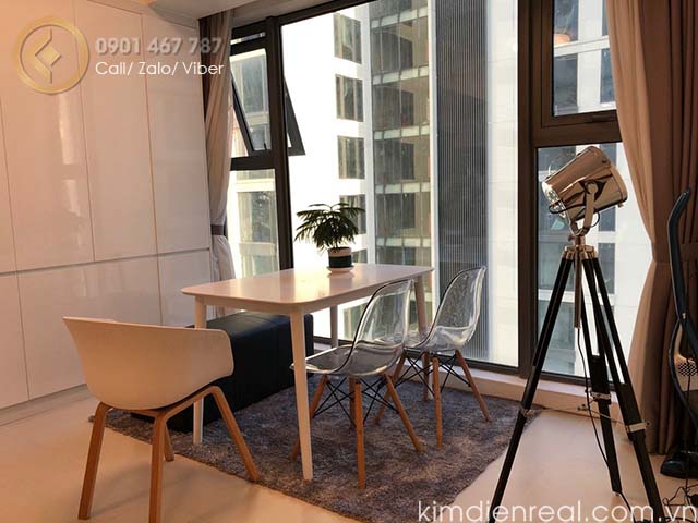 ban can ho 1 phong ngu gateway thao dien can ho studio (3)