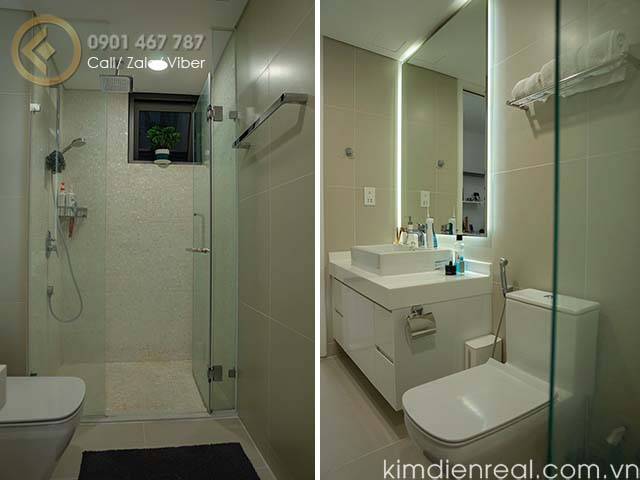 ban can ho 1 phong ngu gateway thao dien can ho studio (5)