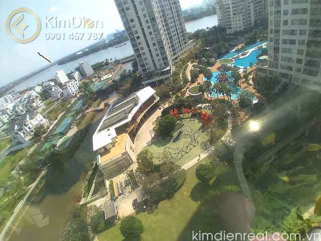 ban can ho 2 phong ngu dao kim cuong chinh chu