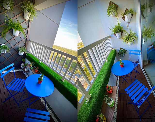 ban can ho 3 phong ngu lexington quan 2 (1)