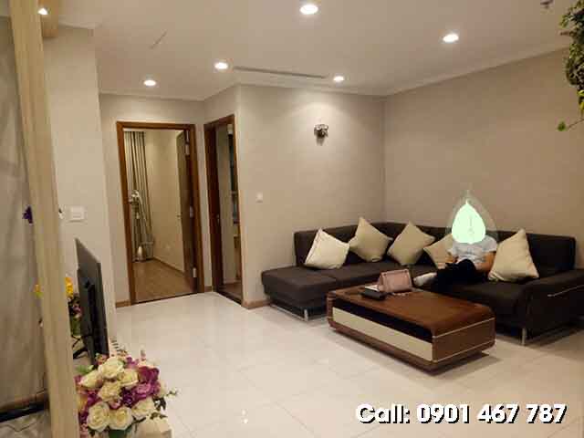 ban can ho 3 phong ngu vinhomes central park