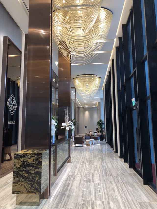 ban can ho 3 phong ngu waterina p thanh my loi quan 2 (2)