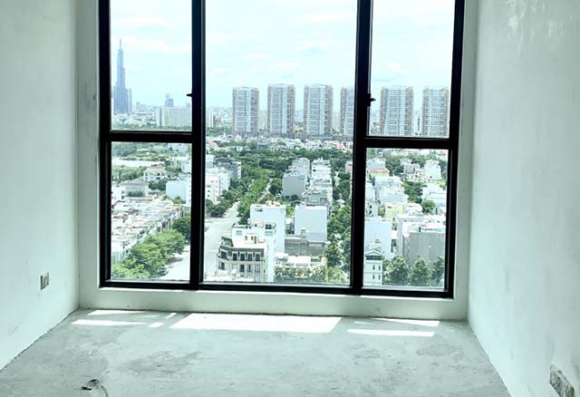 ban can ho 3 phong ngu waterina p thanh my loi quan 2