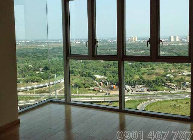 ban can ho 4 phong ngu the vista an phu quan 2