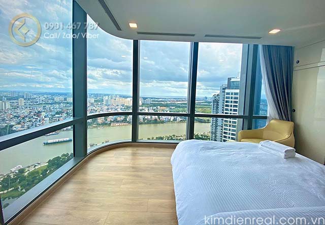 ban can ho 4 phong ngu vihomes ba son (2)