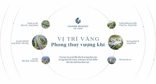 ban can ho best western charm resort ho tram (4)