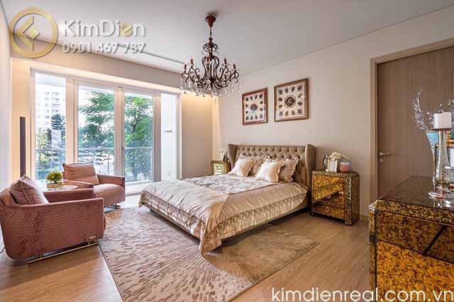 ban can ho biet thu ho boi san vuon dao kim cuong quan 2 (2)