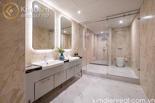 ban can ho biet thu ho boi san vuon dao kim cuong quan 2 (3)