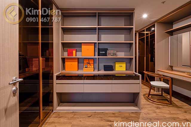 ban can ho biet thu ho boi san vuon dao kim cuong quan 2 (4)