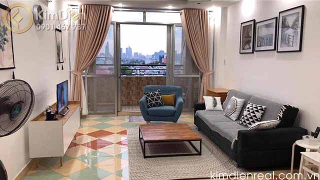 ban can ho chung cu binh minh phuong binh an tp thu duc quan 2