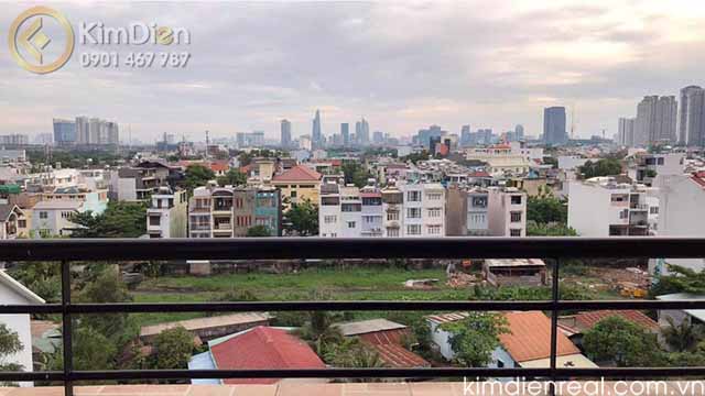 ban can ho chung cu binh minh quan 2 (1)