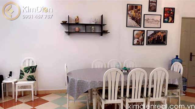 ban can ho chung cu binh minh quan 2 (3)