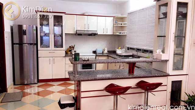 ban can ho chung cu binh minh quan 2