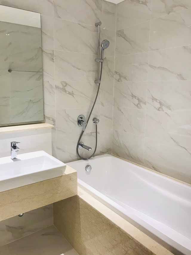 ban can ho dao kim cuong (1)