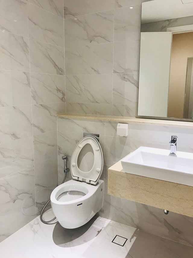 ban can ho dao kim cuong (2)