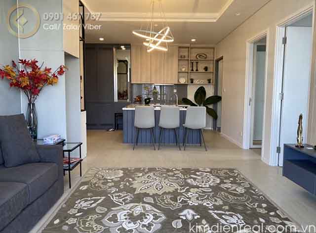 ban can ho dao kim cuong quan 2 can ho 2 phong ngu (3)