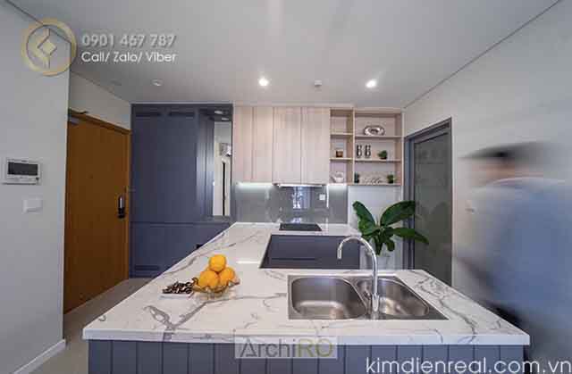 ban can ho dao kim cuong quan 2 can ho 2 phong ngu (4)