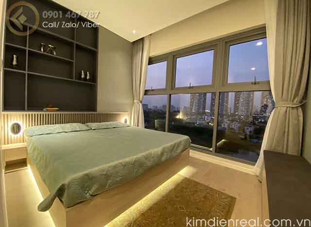 ban can ho dao kim cuong quan 2 can ho 2 phong ngu (5)