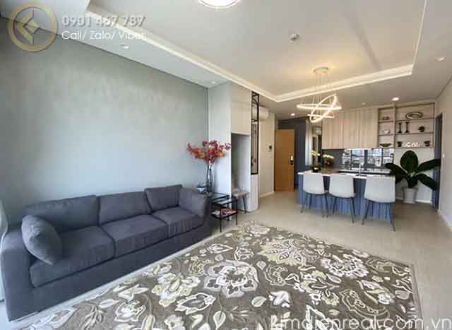 ban can ho dao kim cuong quan 2 can ho 2 phong ngu