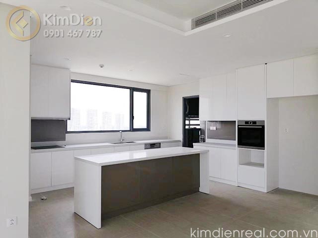 ban can ho duplex dao kim cuong quan 2 (3)