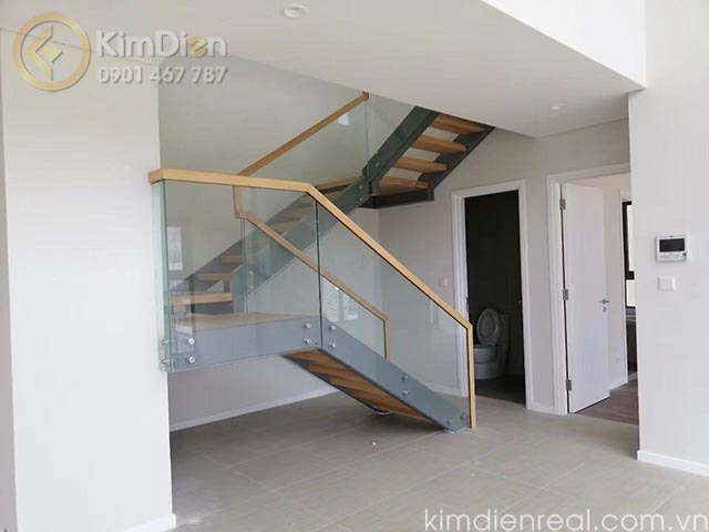 ban can ho duplex dao kim cuong quan 2 (4)