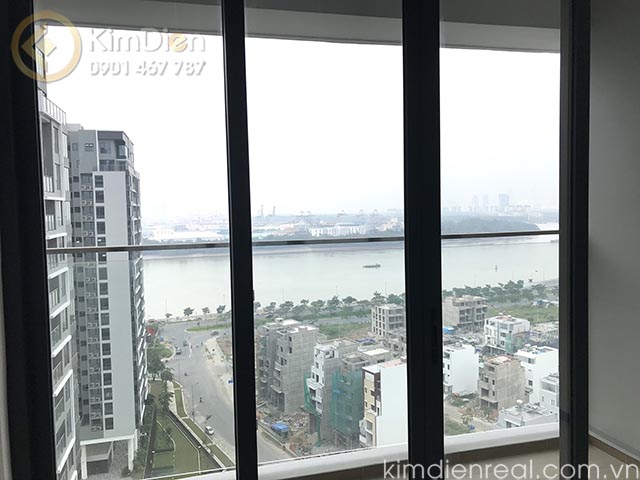 ban can ho duplex dao kim cuong