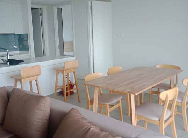 ban can ho gateway (1)