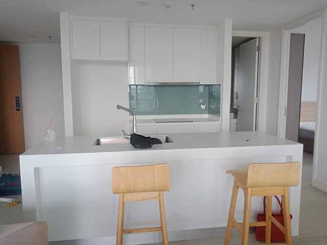 ban can ho gateway (2)