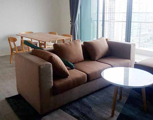 ban can ho gateway thao dien 2 phong ngu