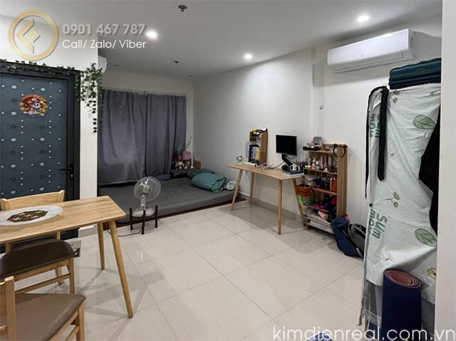 ban can ho gia re nhat phuong thao dien quan 2