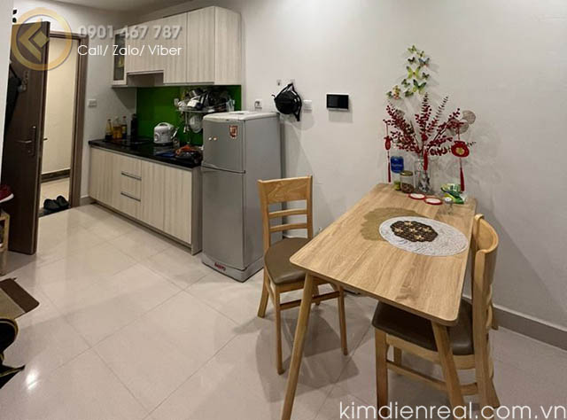 ban can ho gia re quan 2