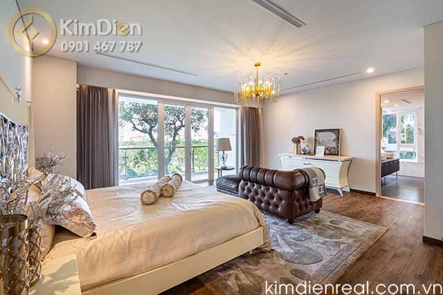 ban can ho ho boi san vuon dao kim cuong (2)