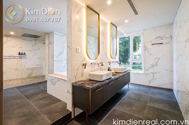 ban can ho ho boi san vuon dao kim cuong (3)