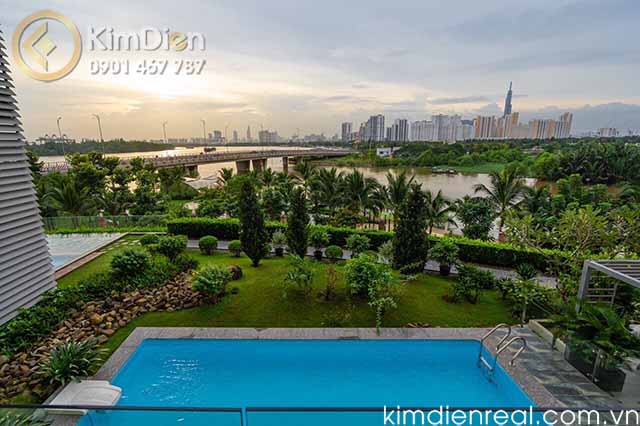 ban can ho ho boi san vuon dao kim cuong (4)