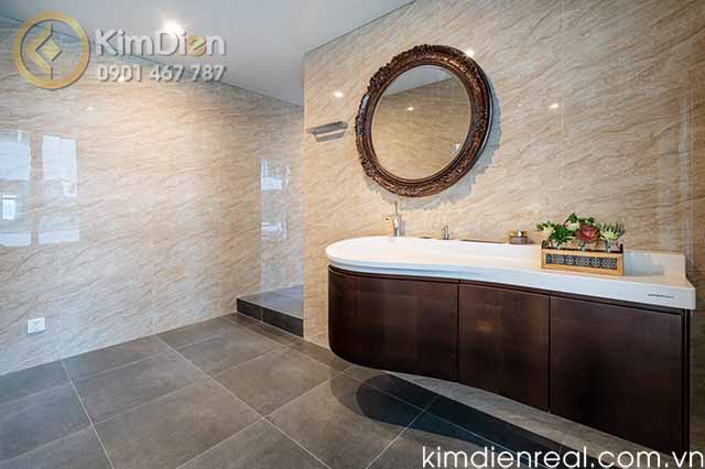 ban can ho ho boi san vuon dao kim cuong (5)