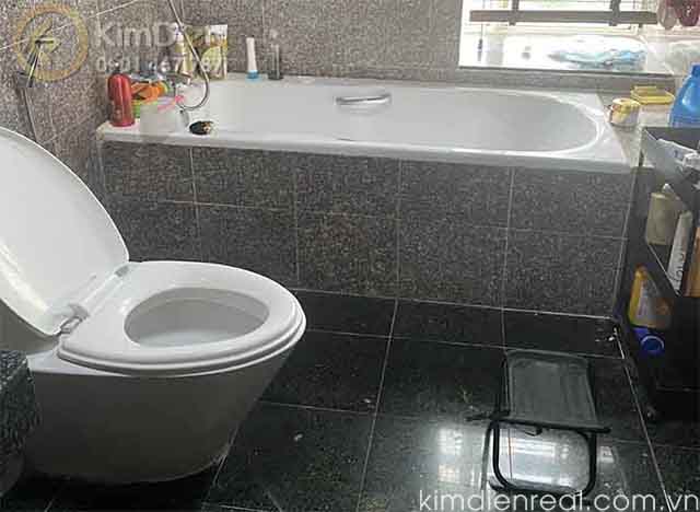 ban can ho hoang anh river view thao dien (2)