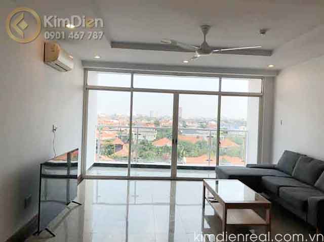 ban can ho hoang anh river view thao dien