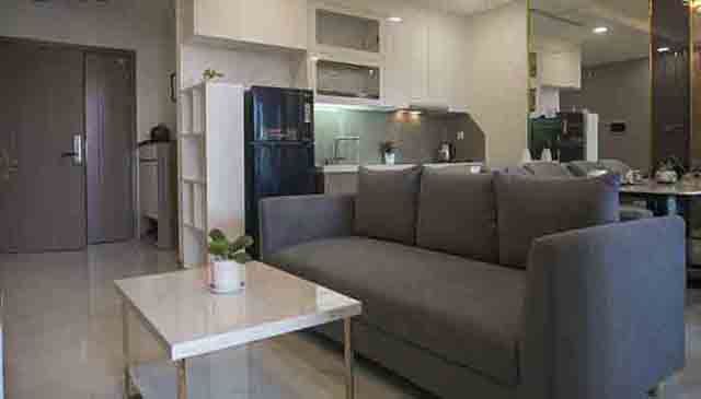 ban can ho landmark 81