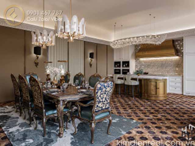 ban can ho penthouse d egde thao dien (2)