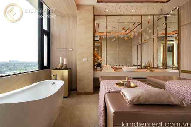 ban can ho penthouse d egde thao dien (3)