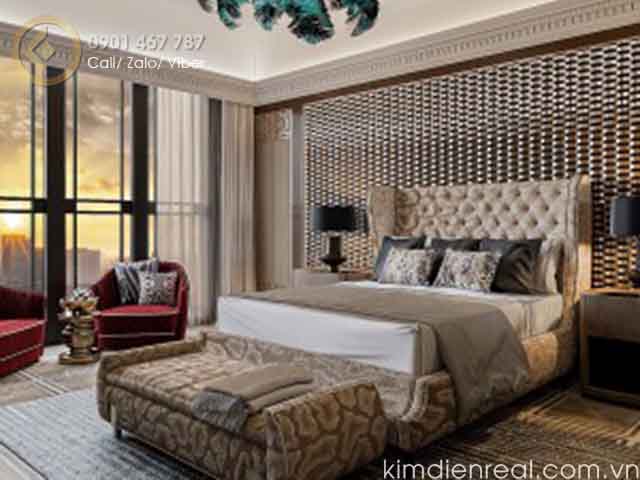 ban can ho penthouse d egde thao dien (5)