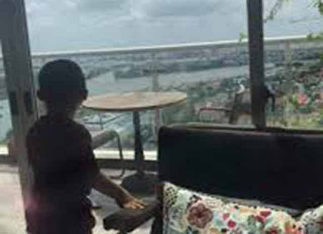 ban can ho penthouse hoang anh gia lai