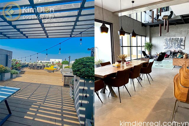 ban can ho penthouse phuong thao dien