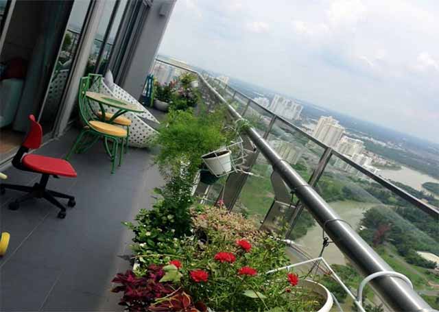 ban can ho penthouse riviera point quan 7 (2)